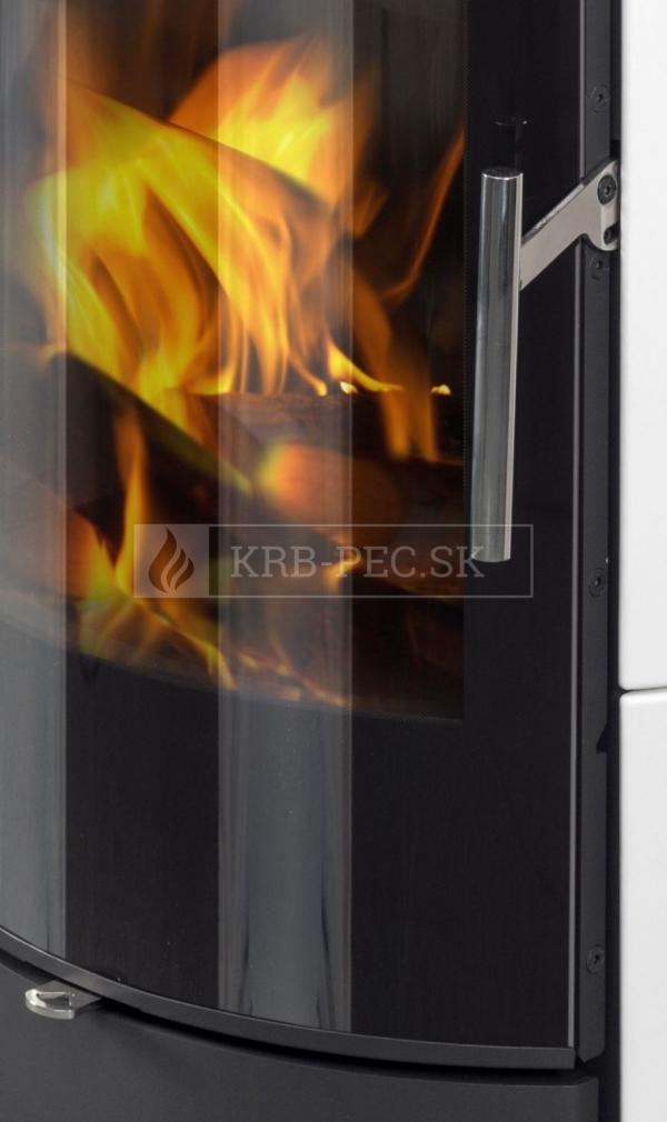 Romotop LAREDO 01 keramika