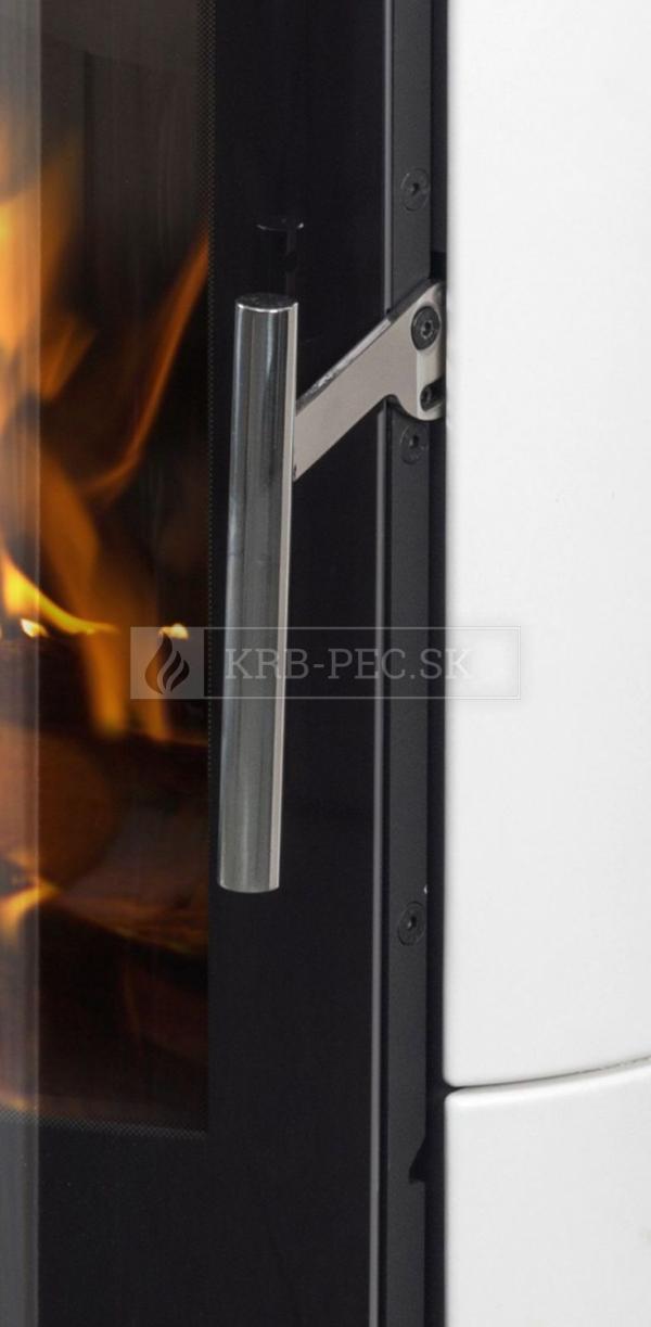 Romotop LAREDO 01 keramika