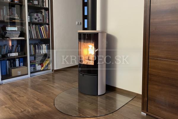 Romotop LAREDO 01 keramika