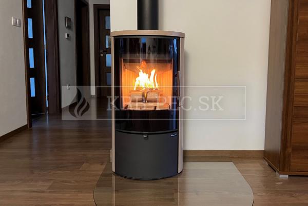 Romotop LAREDO 01 keramika