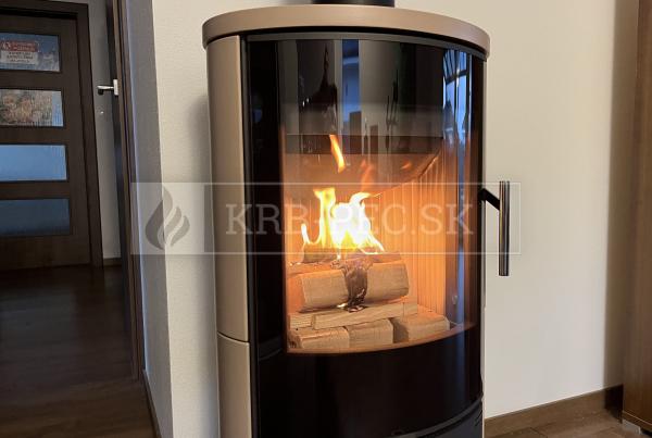 Romotop LAREDO 01 keramika