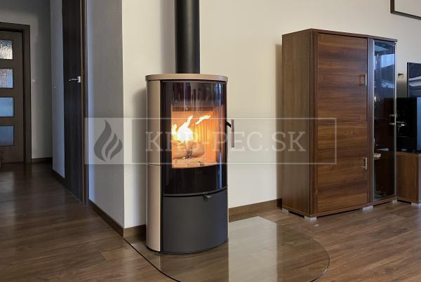 Romotop LAREDO 01 keramika