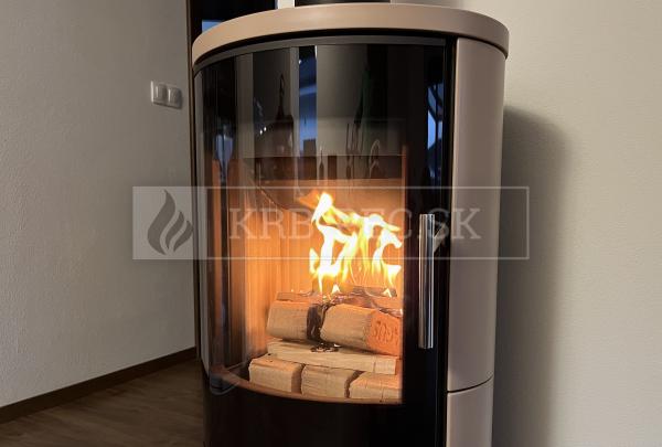 Romotop LAREDO 01 keramika