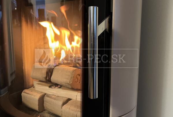 Romotop LAREDO 01 keramika