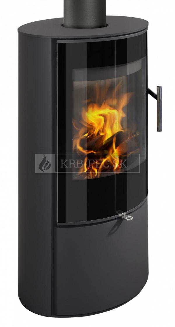 Romotop LAREDO 03 plech