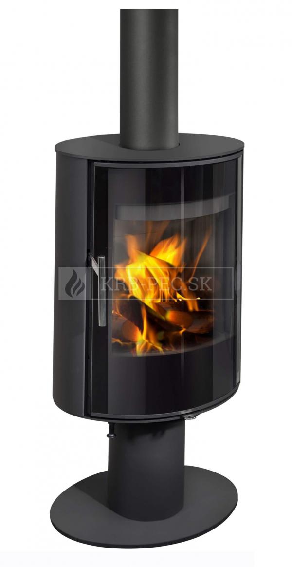 Romotop LAREDO T 03 plech