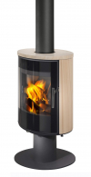 Romotop LAREDO T 04 pieskovec