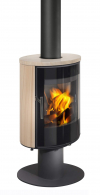 Romotop LAREDO T 04 pieskovec