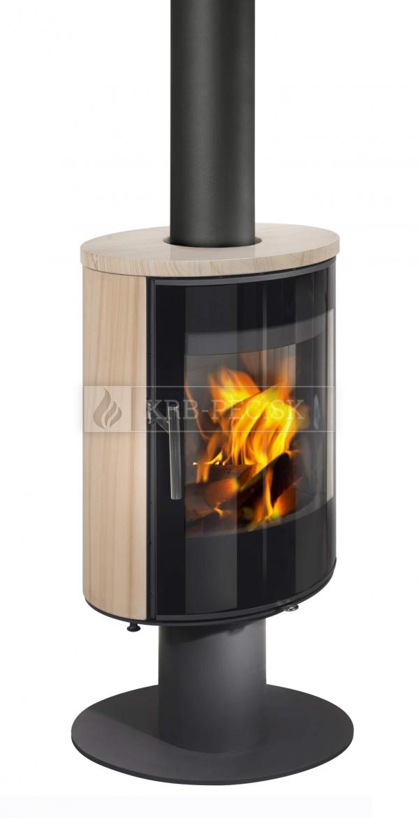 Romotop LAREDO T 04 pieskovec