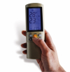 Hergóm NATURE 80 krbová kazeta s termostatickým diaľkovým ovládaním krb-pec