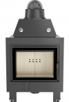 Kratki MBM 10
