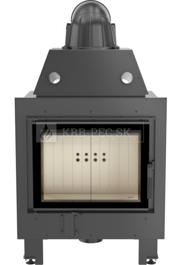Kratki MBM 10