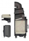 Kratki MBM 10