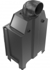 Kratki MBM 10