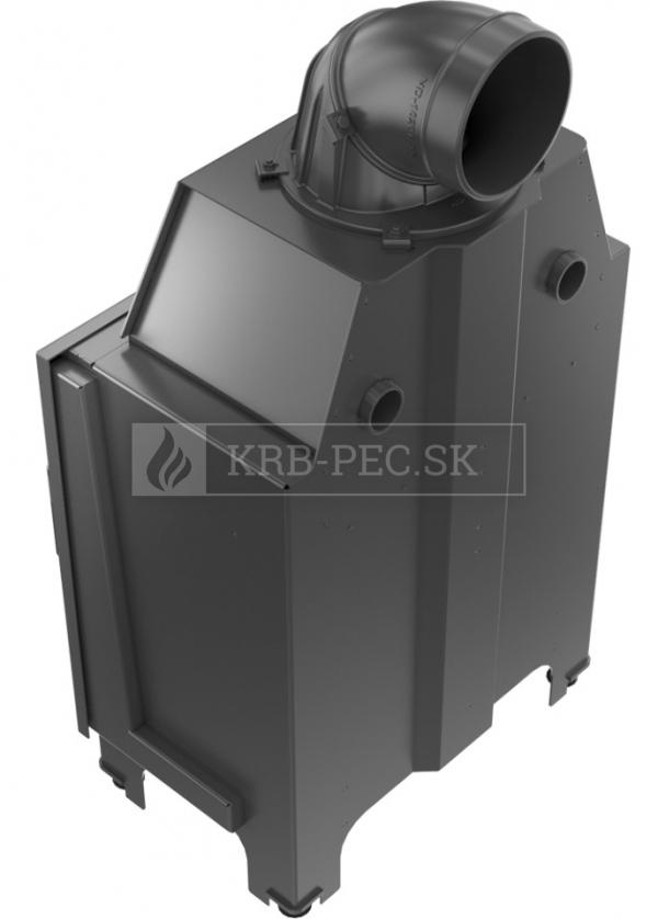 Kratki MBM 10