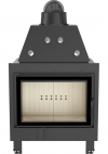 Kratki MBO 15