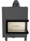 Kratki MBO 15 BS