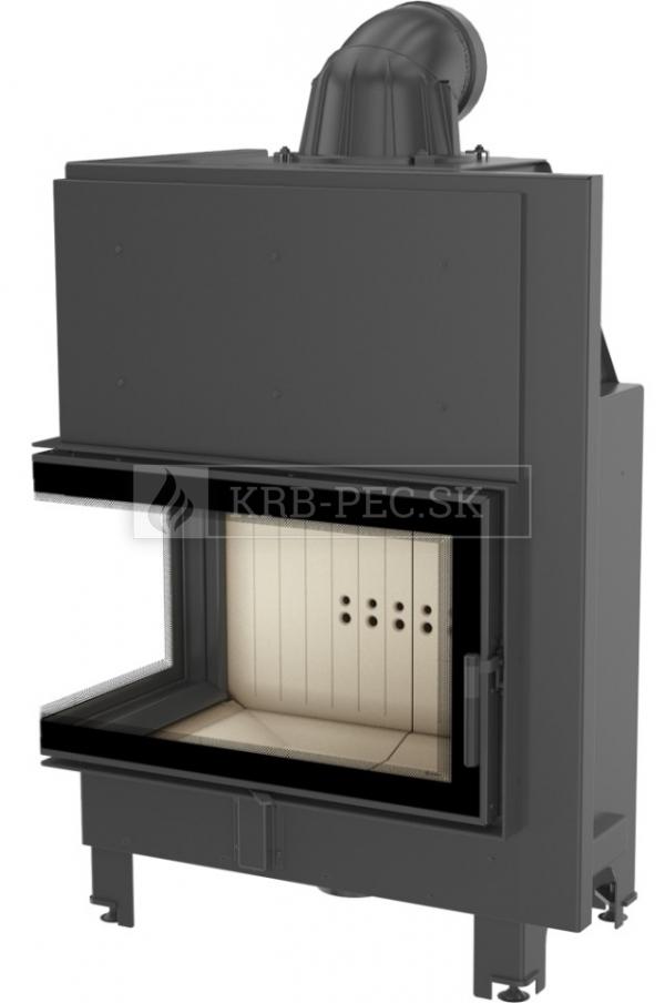 Kratki MBO 15 BS