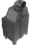 Kratki MBZ 13