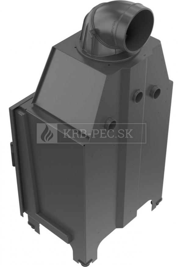 Kratki MBZ 13