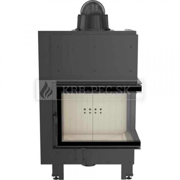 Kratki MBZ 13 BS
