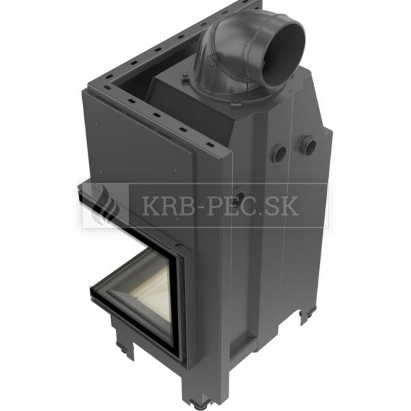 Kratki MBZ 13 BS