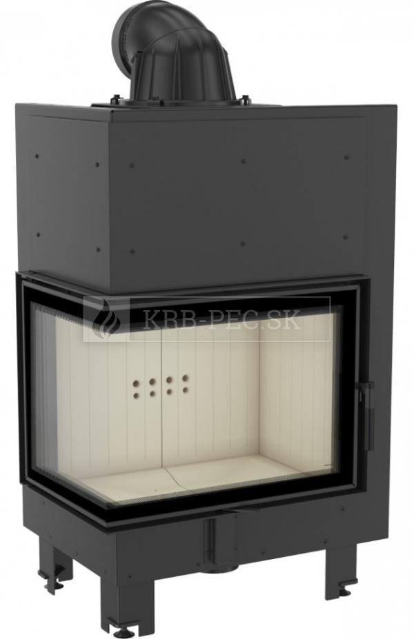 Kratki MBZ 13 BS