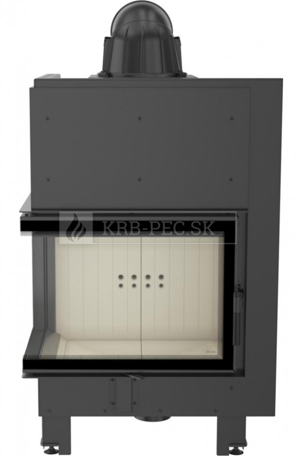 Kratki MBZ 13 BS