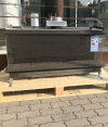 Global 120 Triple BF Krb-pec