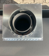 Global 120 Triple BF Krb-pec