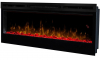 Dimplex PRISM