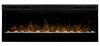 Dimplex PRISM