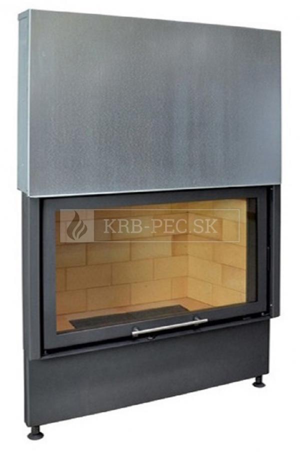 CHOPOK VD 800/440,500,560