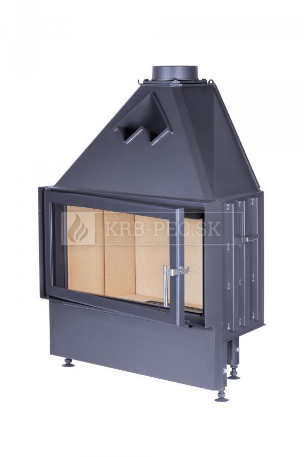 Kobok Chopok L 90 LD 900/450 510 570 krb-pec