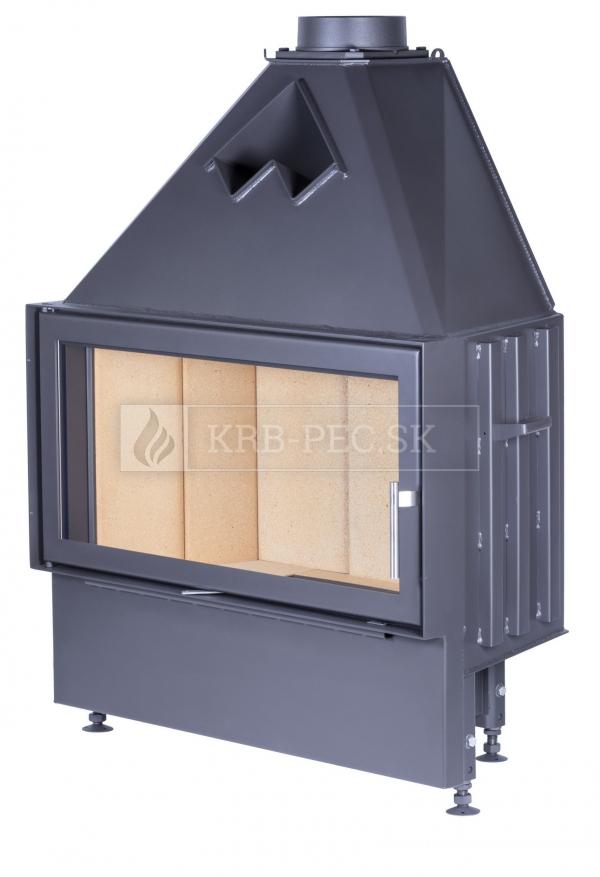 Kobok Chopok L 90 LD 900/450 510 570 krb-pec