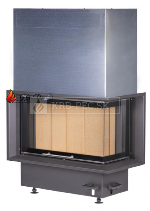 CHOPOK R90 S/500 L/P VD 830/500