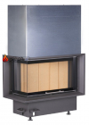 CHOPOK R90 S/500 L/P VD 830/500