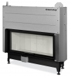 Romotop HEAT 3G L 110.50.04 krb-pec
