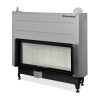 Romotop HEAT 3G L 110.50.04 krb-pec