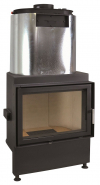 CHOPOK O 780/440,500 TV