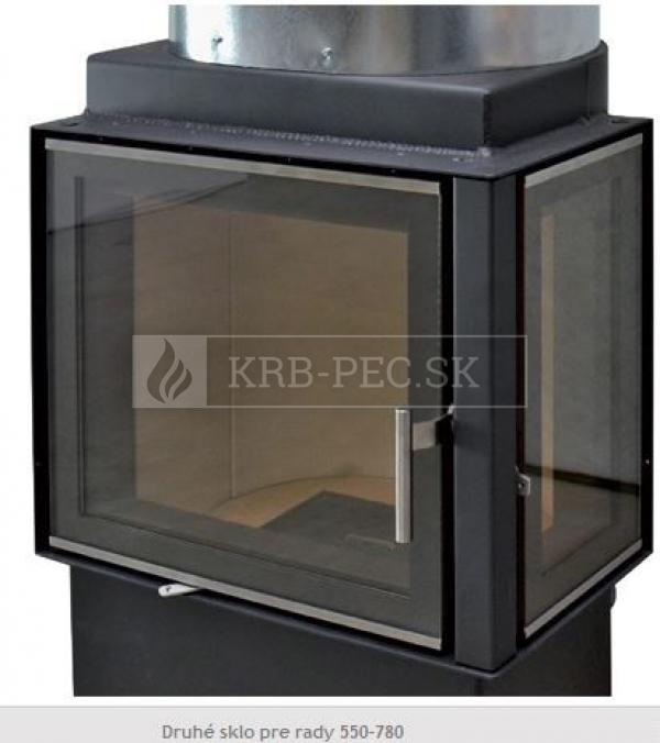 CHOPOK O 780/440,500 TV