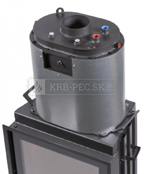 CHOPOK O 780/440,500 TV