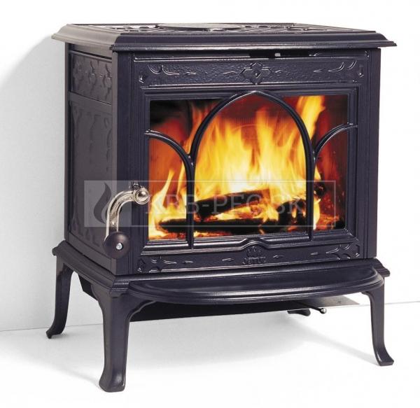 Jotul F 100 CB BP