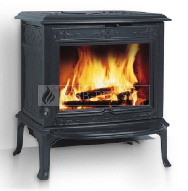 Jotul F 100 CB BP