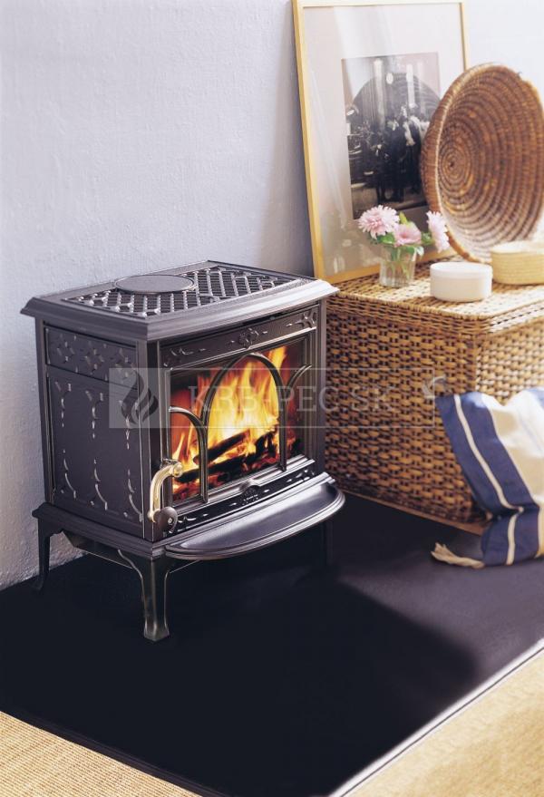 Jotul F 100 CB BP