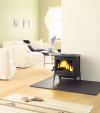 Jotul F 100 CB BP