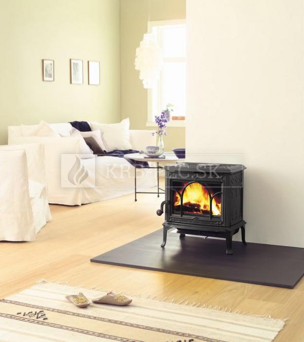 Jotul F 100 CB BP