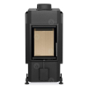 Romotop DYNAMIC 2g 35.46.01