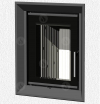 Romotop DYNAMIC 2G 44.55.13