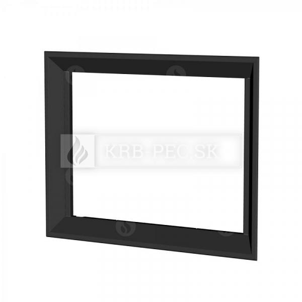 Romotop DYNAMIC 2G 66.50.01
